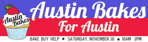 atxbakesforaustinbanner