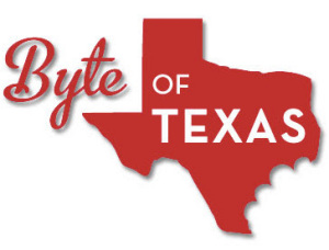 Byte of Texas Conference