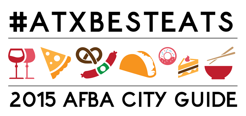 AFBA City Guide Logo 800